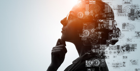 英语的年月日表示方法