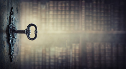 适合发快手的励志 快手发的句子经典语录