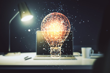 适合发快手的励志 快手发的句子经典语录