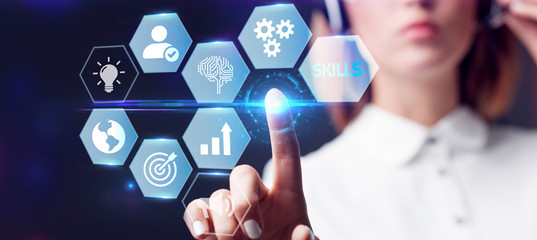 金融消费者权益保护工作的全流程管控机制