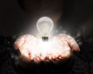 煤矿雨季三防是指什么