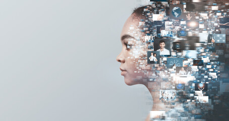 英语的年月日表示方法