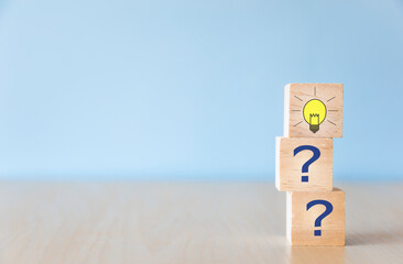 金融消费者权益保护工作的全流程管控机制