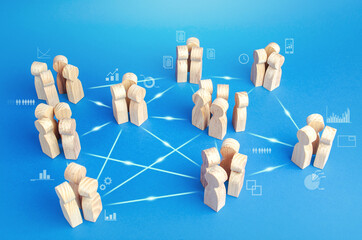 那些朗朗上口的军训霸气口号汇总