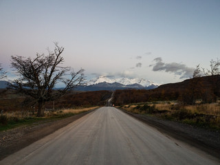 那些朗朗上口的军训霸气口号汇总