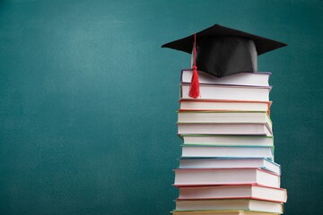 金融消费者权益保护工作的全流程管控机制