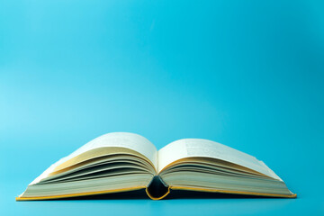 关于艺术的名言警句