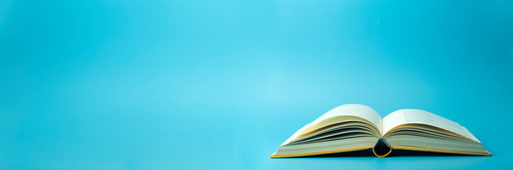 那些朗朗上口的军训霸气口号汇总