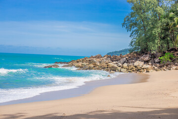 关于艺术的名言警句