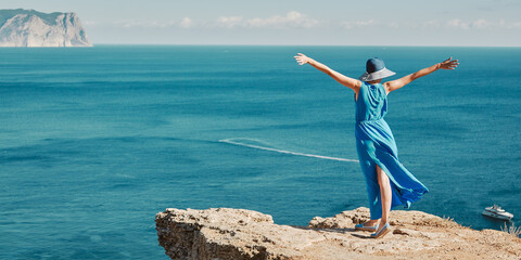 金融消费者权益保护工作的全流程管控机制