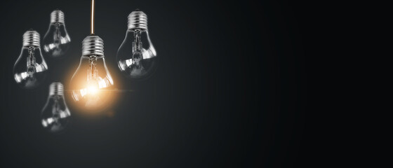 英语的年月日表示方法