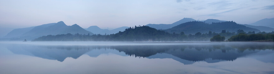 煤矿雨季三防是指什么