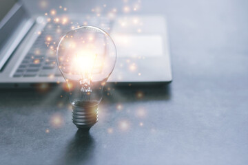 关于篮球的知识