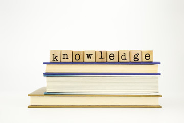 英语的年月日表示方法