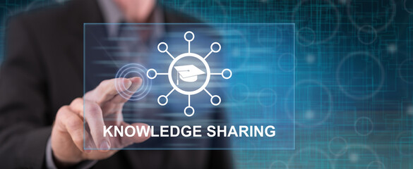 金融消费者权益保护工作的全流程管控机制