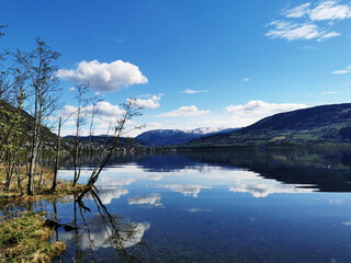 煤矿雨季三防是指什么