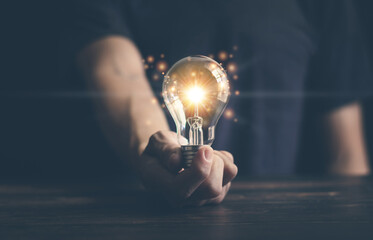 袁隆平趣事有哪些