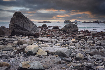 那些朗朗上口的军训霸气口号汇总