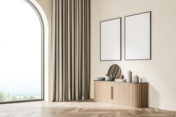 袁隆平趣事有哪些