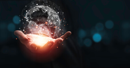 那些朗朗上口的军训霸气口号汇总