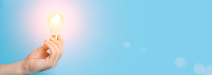 英语的年月日表示方法