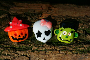 关于艺术的名言警句