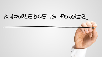 金融消费者权益保护工作的全流程管控机制