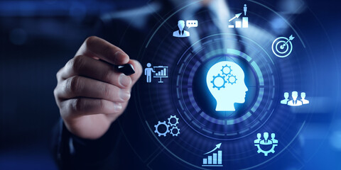 关于篮球的知识