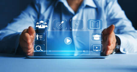 关于篮球的知识