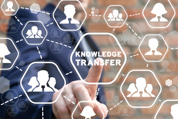 感恩公司最朴实的句子