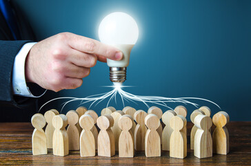 煤矿雨季三防是指什么