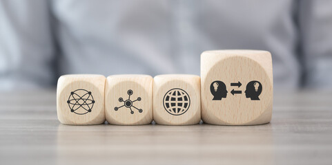 适合发快手的励志 快手发的句子经典语录