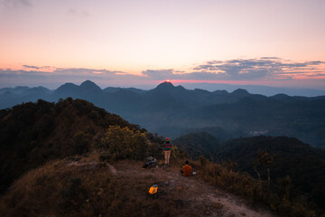 关于篮球的知识