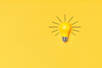 英语的年月日表示方法