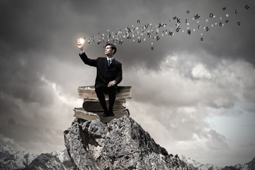 那些朗朗上口的军训霸气口号汇总