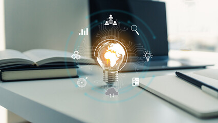 煤矿雨季三防是指什么