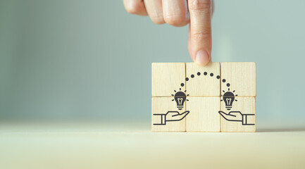 适合发快手的励志 快手发的句子经典语录