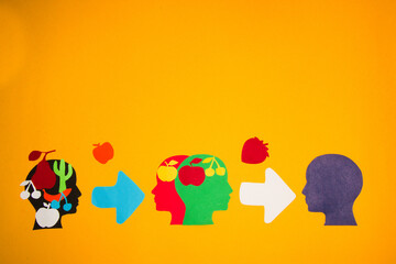 关于篮球的知识