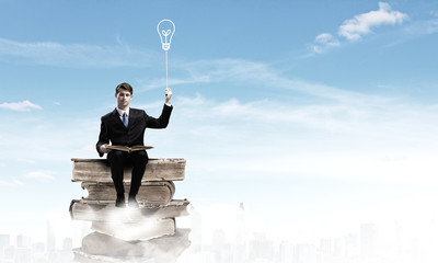 关于艺术的名言警句