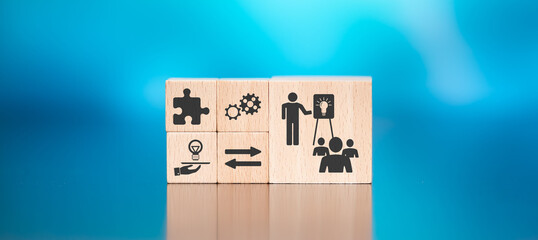 煤矿雨季三防是指什么