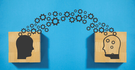 英语的年月日表示方法