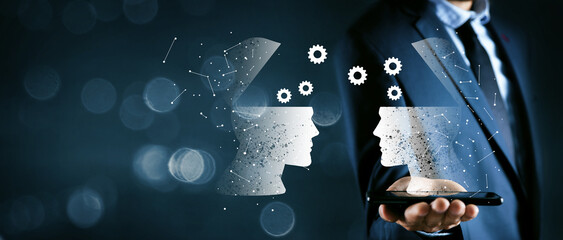 适合发快手的励志 快手发的句子经典语录