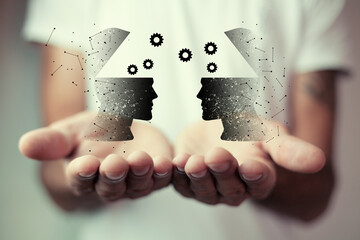 适合发快手的励志 快手发的句子经典语录