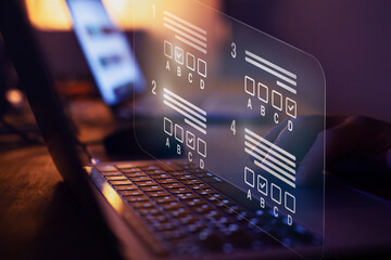 歌颂地质工作者的文章