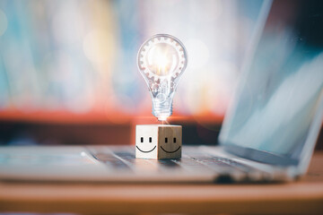 关于艺术的名言警句