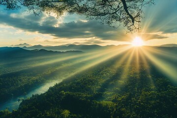 感恩公司最朴实的句子