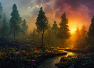 适合发快手的励志 快手发的句子经典语录