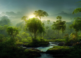 英语的年月日表示方法