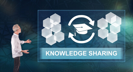 金融消费者权益保护工作的全流程管控机制