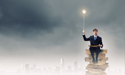 煤矿雨季三防是指什么